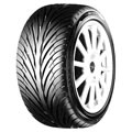 Tire Toyo 195/60R14